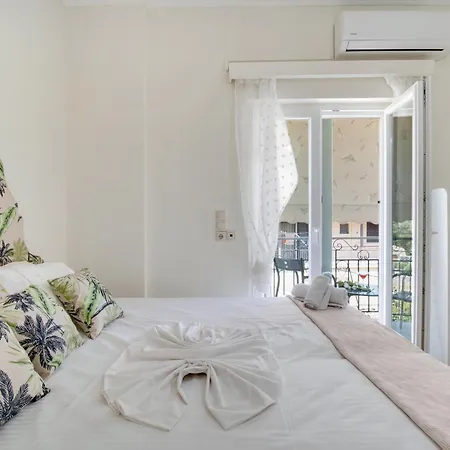 Apartament M6 *