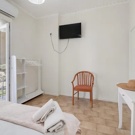 M6 Apartament